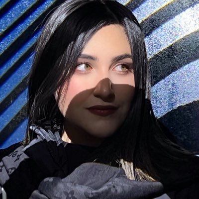 AlzFatemh's profile picture. از این دانشجو ارشد حقوقیا که وکیل شده .💁🏻‍♀️  ☁️🪴