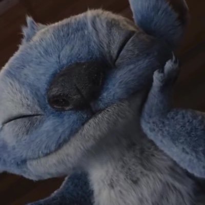 hellohcl31's profile picture. 