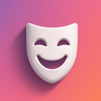 yapper (@yapper_so) 's Twitter Profile