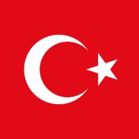 TÜRK ASTSUBAY (@astsubaytu44462) 's Twitter Profile Photo TÜRK ASTSUBAY (@astsubaytu44462) 's Twitter Profile Photo