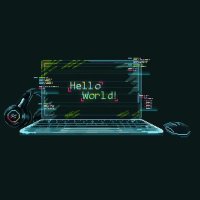Lumi Flow - Dev (@lumiflow_dev) 's Twitter Profile