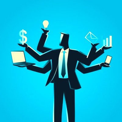 🔰Social worker🌍 Social Activist📝 100% Follow 🫵🏻Back for Follow 💯 💯💯‼️