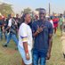 Mpanga Gerald (@mpanga15309) Twitter profile photo Mpanga Gerald (@mpanga15309) Twitter profile photo