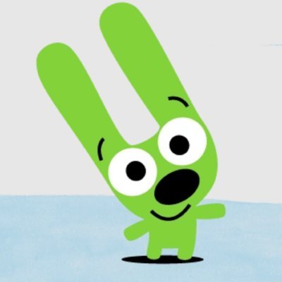 jankycs2's profile picture. Owner Lux Esports
Collegiate CS2 Player
Streamer (Maybe)