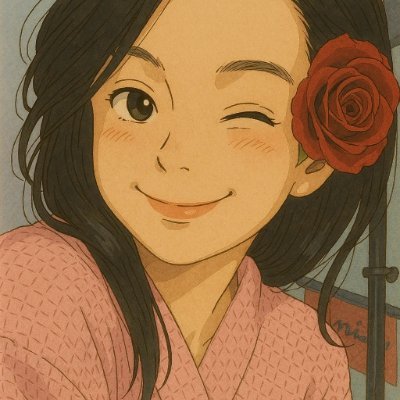 RuhicanS's profile picture. Fashion enthusiast in a never-ending love affair with London streets