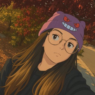 Jeslynwz's profile picture. Small town girl with big dreams