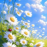 Taha Nasir Awan (@ta6967taha) 's Twitter Profile