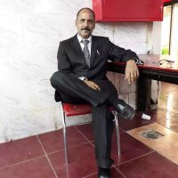 Muhammad Jahanzaib Iftikhar (@zohaib030746) 's Twitter Profile