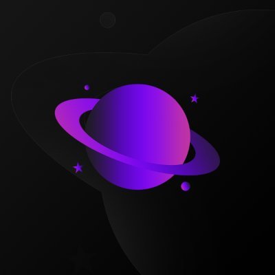 @GalaxyCupCS2