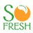 sofreshng's profile image