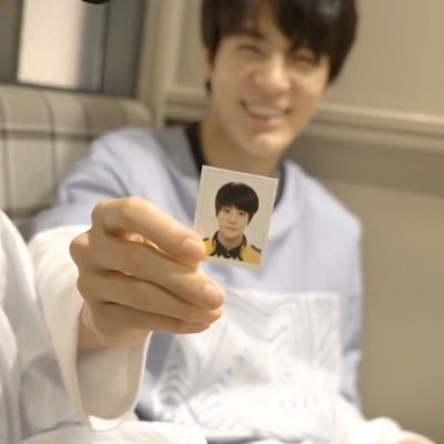 onlyonemybabe's profile picture. ⠀ ໒꒰ྀིっ˕ -｡꒱ྀི১ ˚l⋆｡𓈒ׅ ୨୧ 𓏵 ݁ 𓈒ׅ