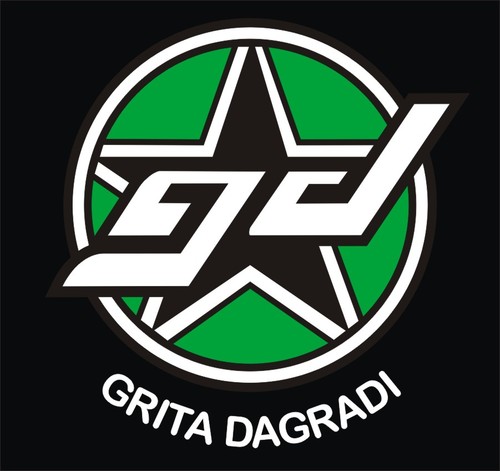 gritadagradi's profile picture. Desingner, arte finalista e trompetista de meia pataca.