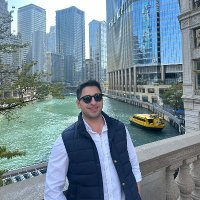Deniz BAŞTAŞ (@1bastasdeniz) 's Twitter Profile