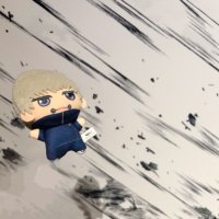 Ru (@tk_7310f) 's Twitter Profile