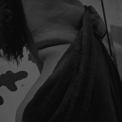 Babyygrr's profile picture. Creadora de contenido😋🔥•Playa del Carmen🏝️