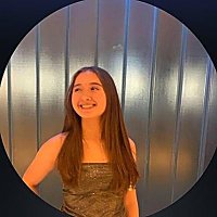 Ceren (@cerenss24) 's Twitter Profile Photo