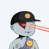 Catalyze → (@web3nsam) 's Twitter Profile