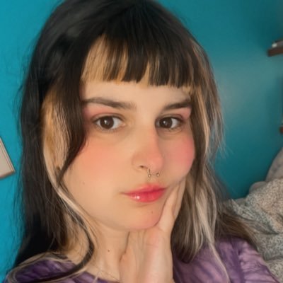 jsuistigen's profile picture. Your local babygirl 💎Carat ⚔️🍊