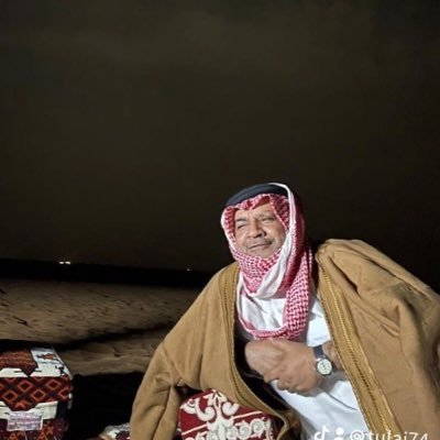 عيال الحشوك ليا غدت سيف وعنان.لطامت العايل عيال العلاوين