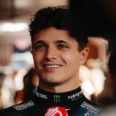 TRI6GERED's profile picture. 20. 🇦🇷 | don't chase men, chase atlantic