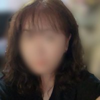 おかゆ (@okayu_coco) 's Twitter Profile