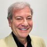 GoToBNAC's profile picture. With the Advanced AI of Best Searching and the News Network of Best News, Mark Sokol brings you Local and Global News, Crypto, Exchanges and Much More!