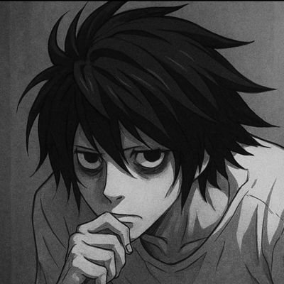 Eigen_Factor's profile picture. フワッとした事を言葉でクリアにするのが好きすぎて、それがお仕事になった雇われ人(やってることは科学系)。
言葉の定義や意味をよく調べる人。
LLMが最近のお気に入り。