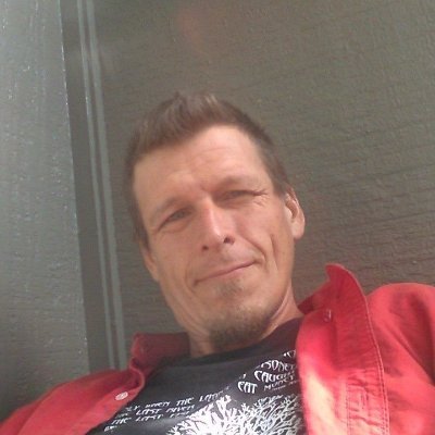 Nooksack, Swnomish, Snohomish, Upper Skagit, Russian Jew. He/him says do nice things for weird people