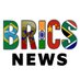 BRICS News Profile picture