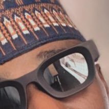 Haidar ☺️☺️ Profile