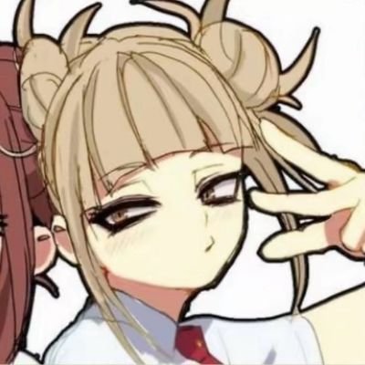 ๐ ๐ฐ๐ถ ๐ต๐ฉ๐ช๐ฏ๐ฌ ๐'๐ฎ ๐ค๐ถ๐ต๐ฆ? @FLOATINGHER0