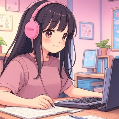 ✨ Crafting thoughts into code,🤫📝 Shaping silence with syntax,
🐍🤖💫 Where Python meets the soul of AI.