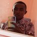 Isimba❕ (@kipngetichone) Twitter profile photo Isimba❕ (@kipngetichone) Twitter profile photo