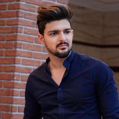 NiravPraja29448's profile picture. passport and All types visa consultancy.
All types of Insurance and Finance consultancy.
Online Tickets booking Service.