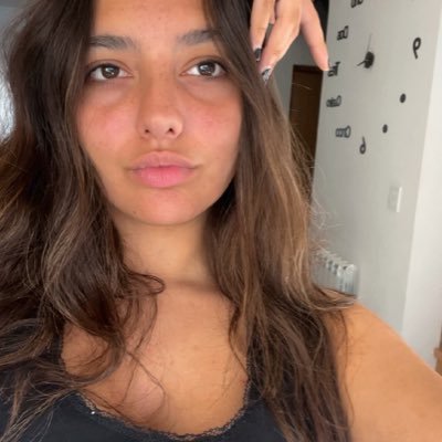 luchiiiochoaa's profile picture. ᴍᴇɴᴅᴏᴢᴀ|ᴀʀɢᴇɴᴛɪɴᴀ