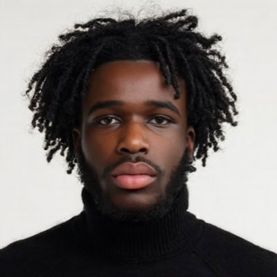 wayn9_'s profile picture. Implementing AI Optimisation @UplinqDigital
