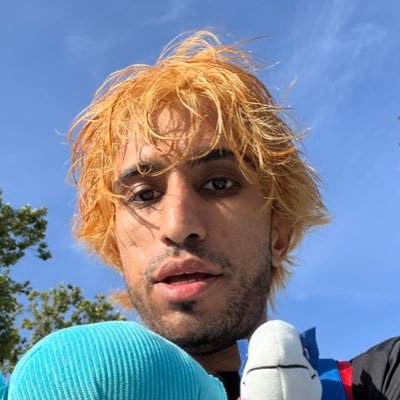 @lilgotenblicky