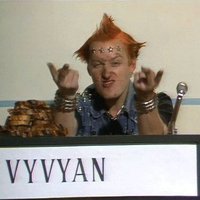 victoria weller (@boogieshoes32) 's Twitter Profile