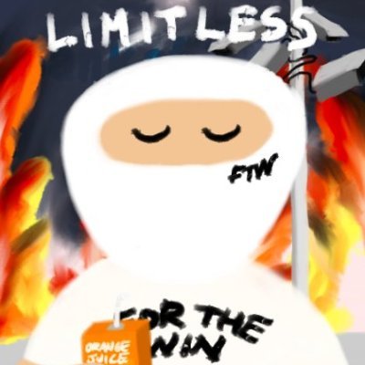 map_ogo's profile picture. fafo one click is all it takes