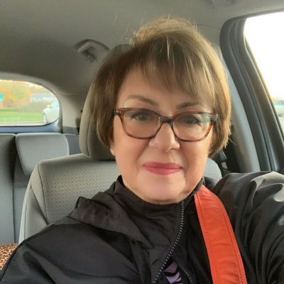 Proud Wife, mother, patriot. Keeping faith, freedom, and family strong.faithful to the red, white & blue. American roots. Conservative soul. MAGA: 💫