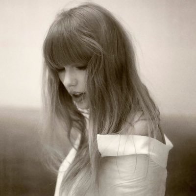 tsn3ws's profile picture. Tutto quello che vuoi sapere per quanto riguarda Taylor Swift 🔔 | FAN ACCOUNT ❗️ | “THE TORTURED POETS DEPARTMENT” fuori ora 📝