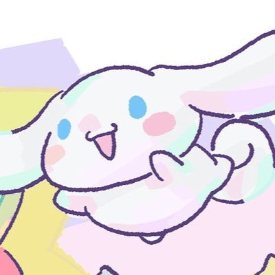 𐔌՞･·･՞𐦯◝✩さんのプロフィール画像