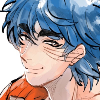チャスさんのプロフィール画像