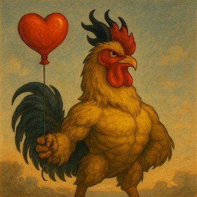 scotthenning's profile picture. 