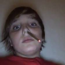 user9176604046's profile picture. 