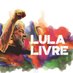 Sou Lula Presidente (@soululalabr) Twitter profile photo Sou Lula Presidente (@soululalabr) Twitter profile photo