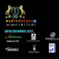 Mastardcesh Ltd (@mastardcesh_ltd) 's Twitter Profile Photo Mastardcesh Ltd (@mastardcesh_ltd) 's Twitter Profile Photo