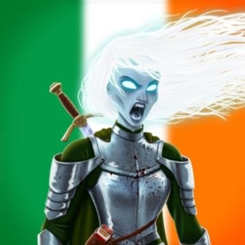 OulNails's profile picture. 589