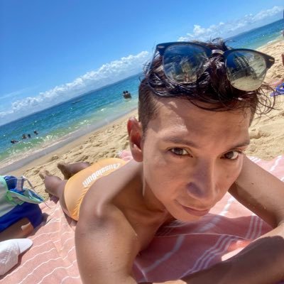 Creador de contenido para adultos 🔞. Venta de contenido y colaboraciones al DM Personalized Videos ➡️✉️🔥💰🔞 #latintwink #bottom
