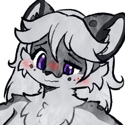 🐾 Beta 🐾さんのプロフィール画像
